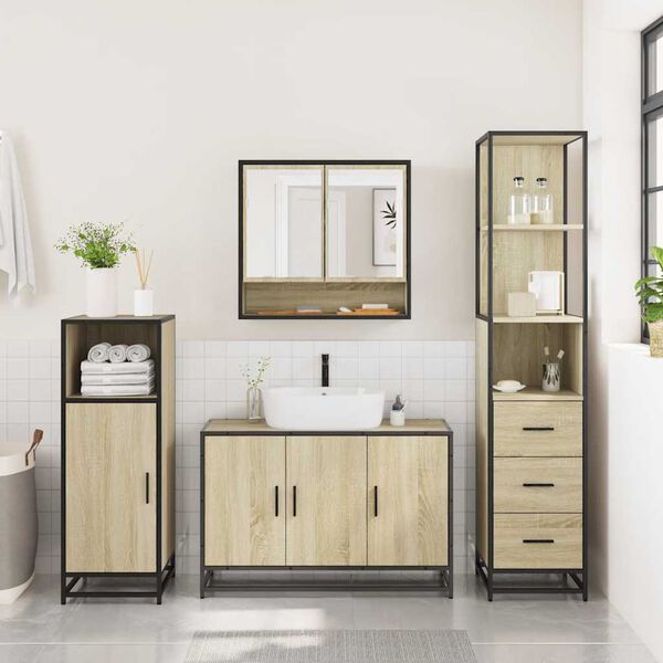 Viser produktbillede 4 af 11