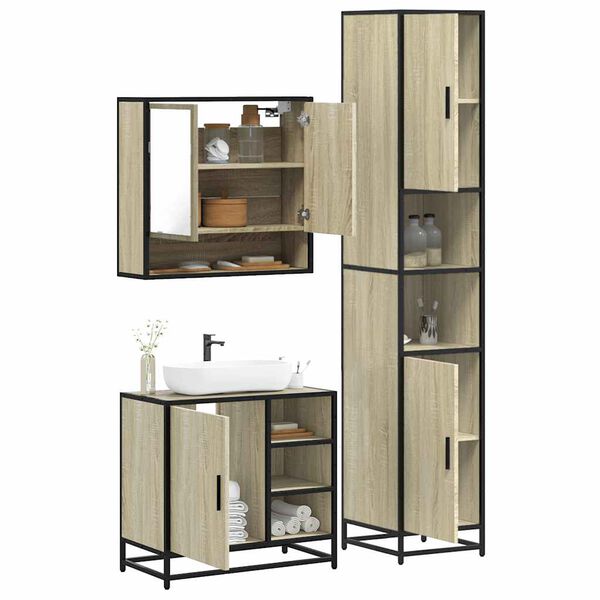 Viser produktbillede 2 af 11