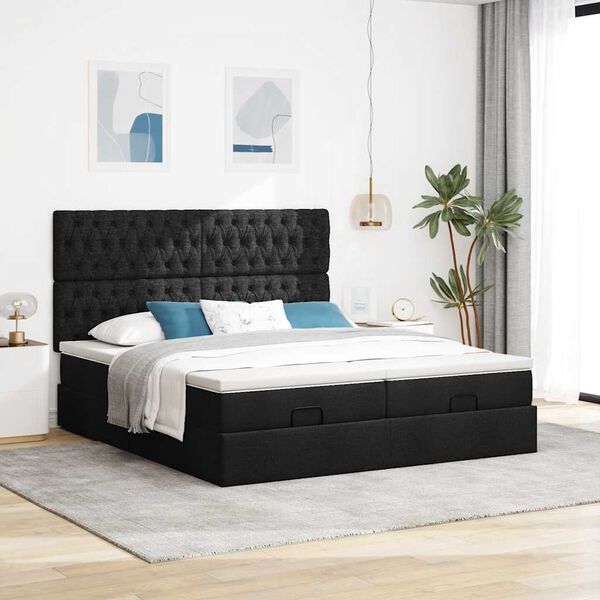 Viser produktbillede 4 af 18