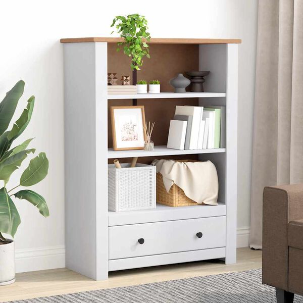 Viser produktbillede 3 af 12