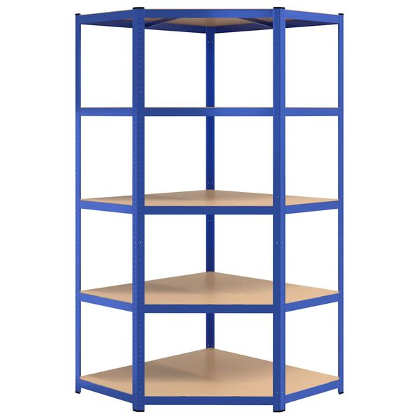 Viser produktbillede 3 af 10