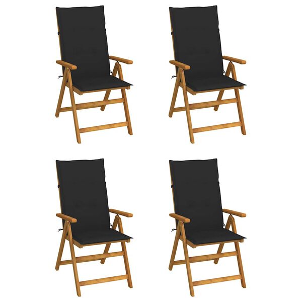 Viser produktbillede 1 af 11