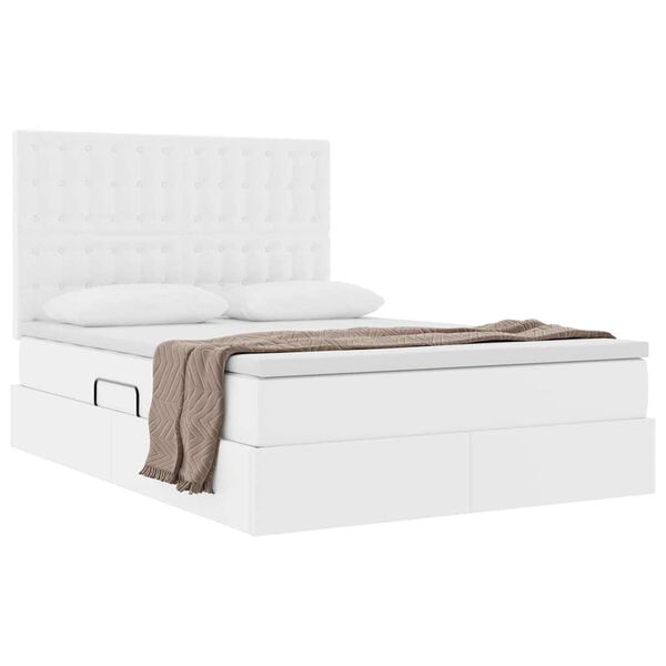 Viser produktbillede 3 af 13