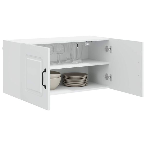 Viser produktbillede 3 af 12