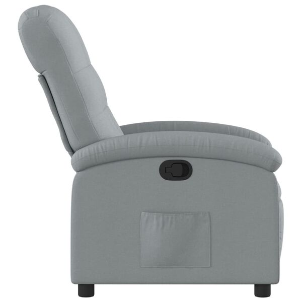 Viser produktbillede 4 af 11
