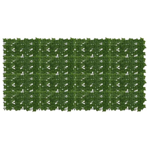 Viser produktbillede 1 af 6