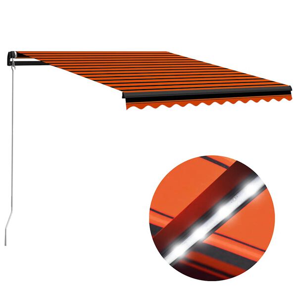 Viser produktbillede 1 af 11