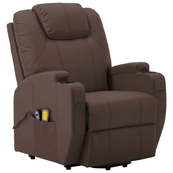 Viser produktbillede 2 af 8