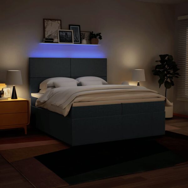 Viser produktbillede 4 af 19