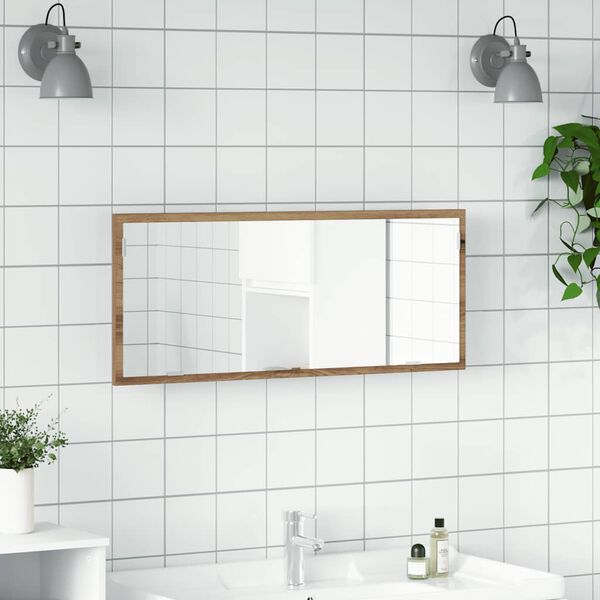 Viser produktbillede 2 af 14