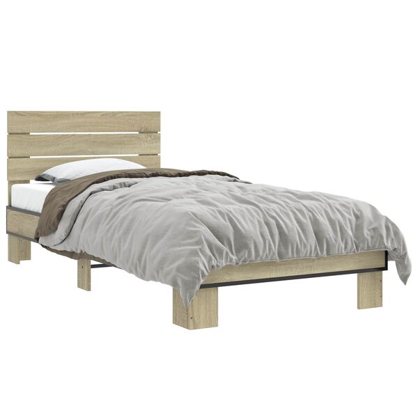 Viser produktbillede 1 af 9