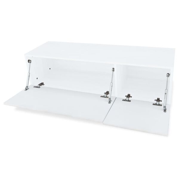 Viser produktbillede 4 af 6