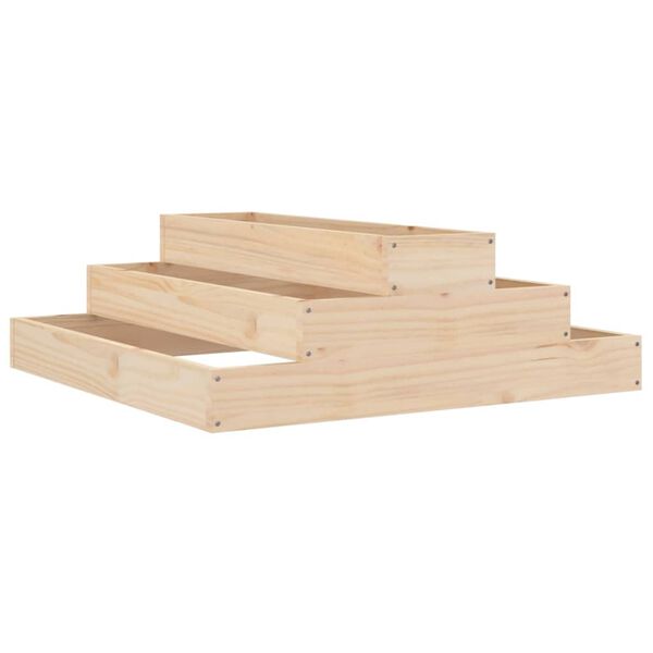 Viser produktbillede 1 af 7