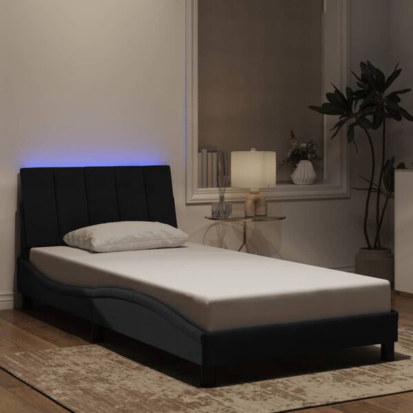 Viser produktbillede 2 af 16