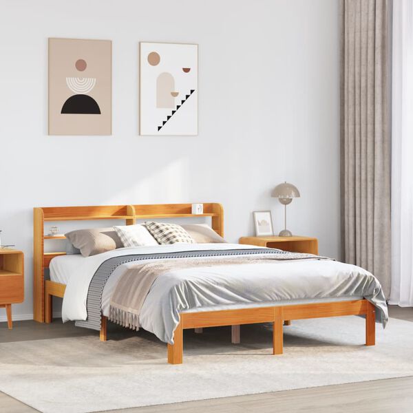 Viser produktbillede 2 af 11