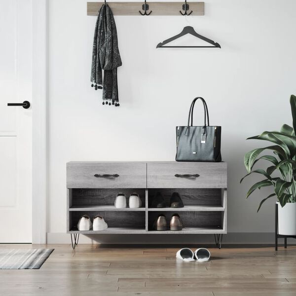 Viser produktbillede 2 af 13