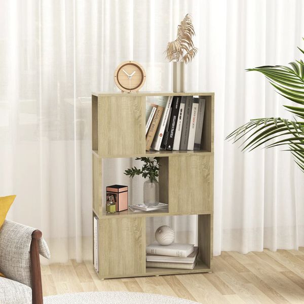 Viser produktbillede 3 af 8