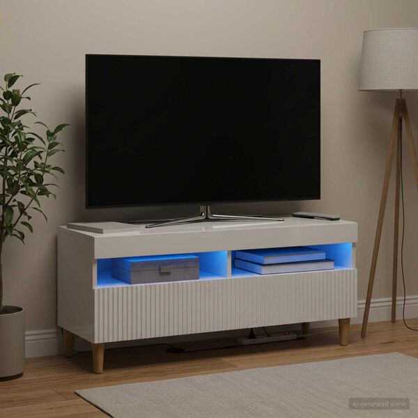 Viser produktbillede 2 af 12