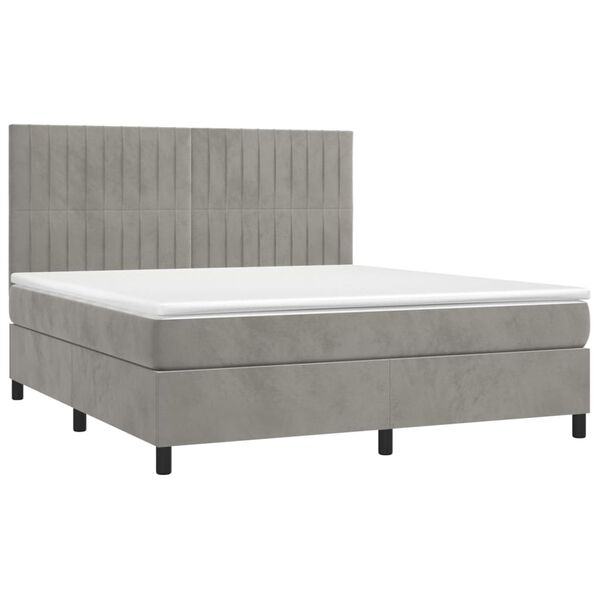 Viser produktbillede 3 af 16