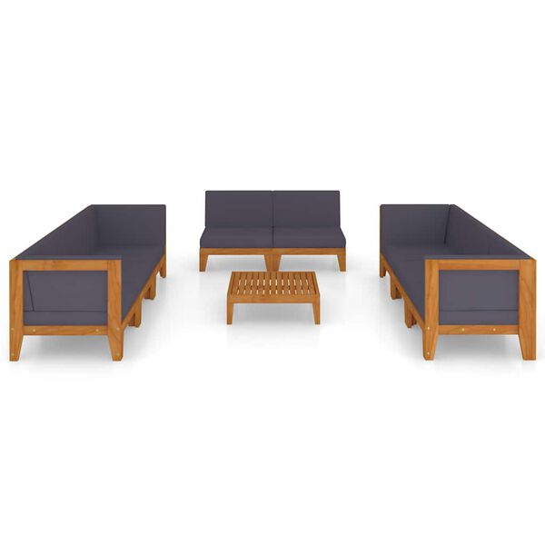 Viser produktbillede 3 af 12