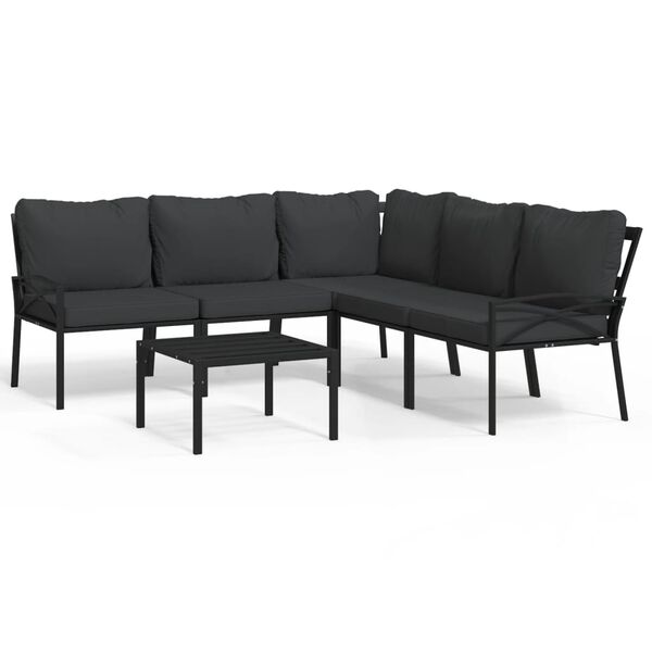 Viser produktbillede 1 af 14