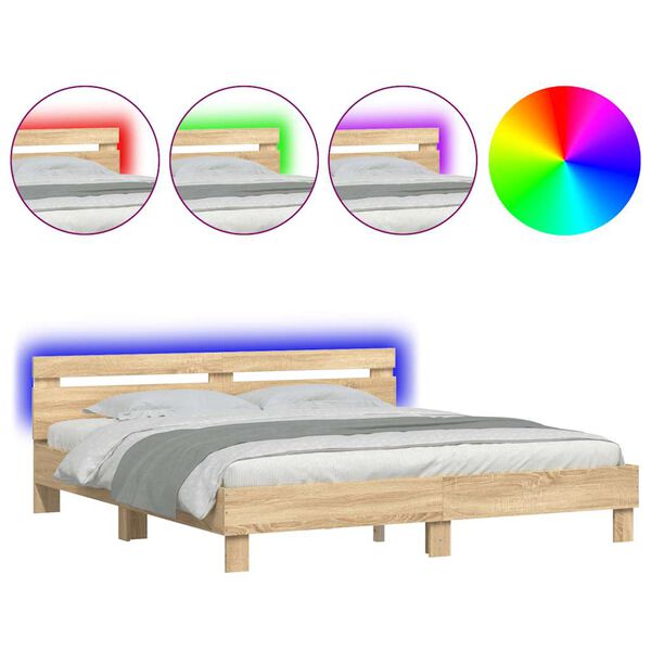 Viser produktbillede 1 af 15