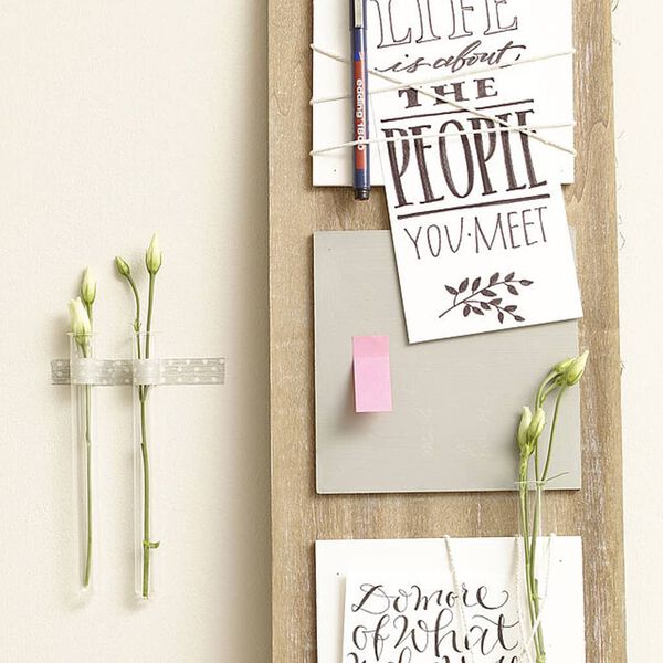 edding pennes&aelig;t 4 dele 1800 begynders&aelig;t