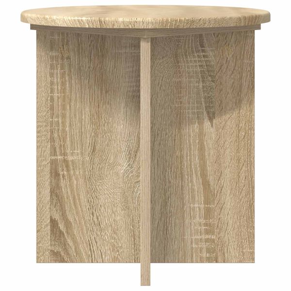 Viser produktbillede 4 af 8