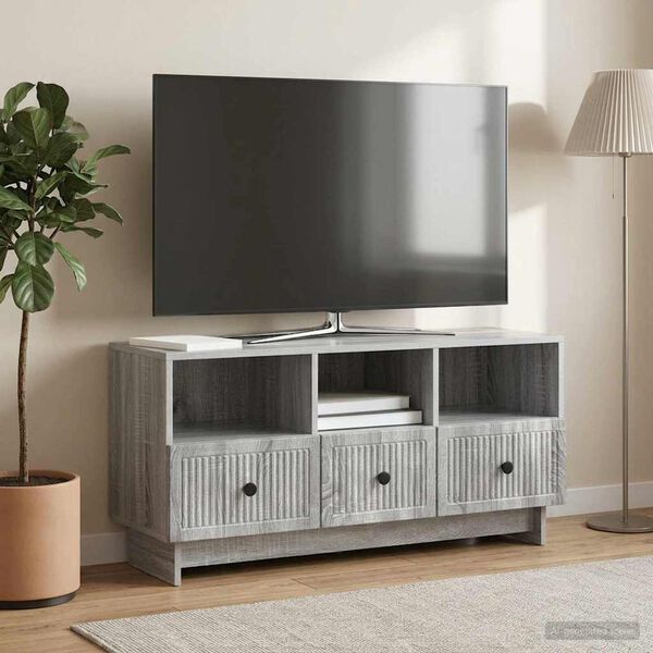 Viser produktbillede 4 af 12