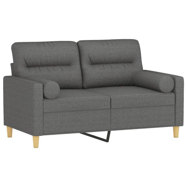 Viser produktbillede 3 af 8