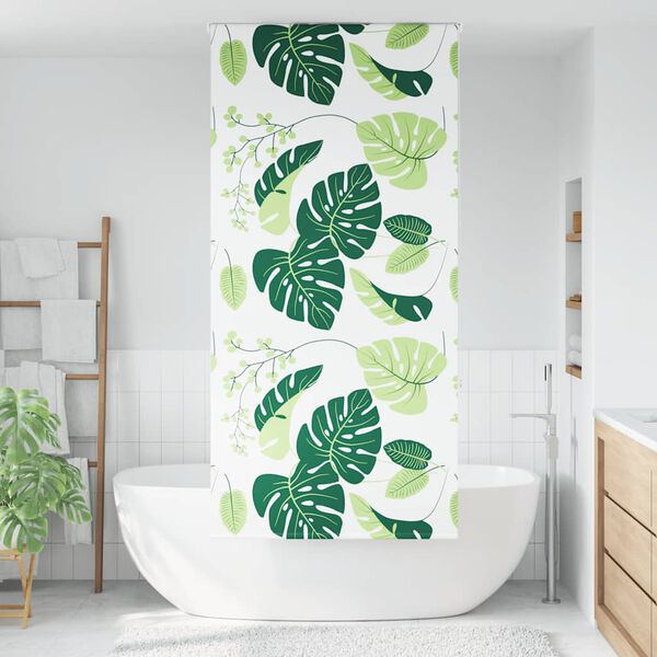 Viser produktbillede 2 af 15
