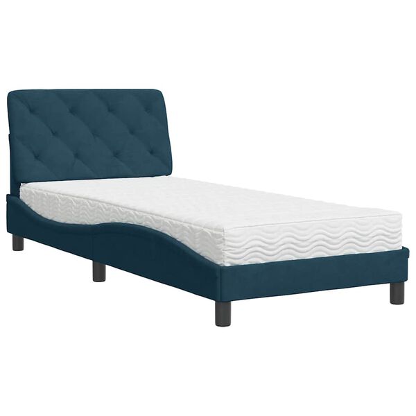 Viser produktbillede 3 af 11