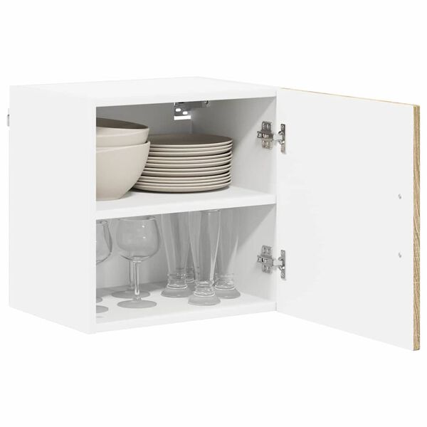 Viser produktbillede 3 af 13