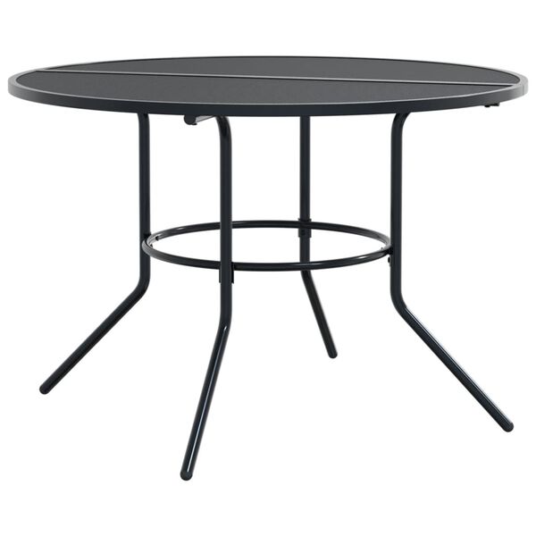 Viser produktbillede 3 af 11