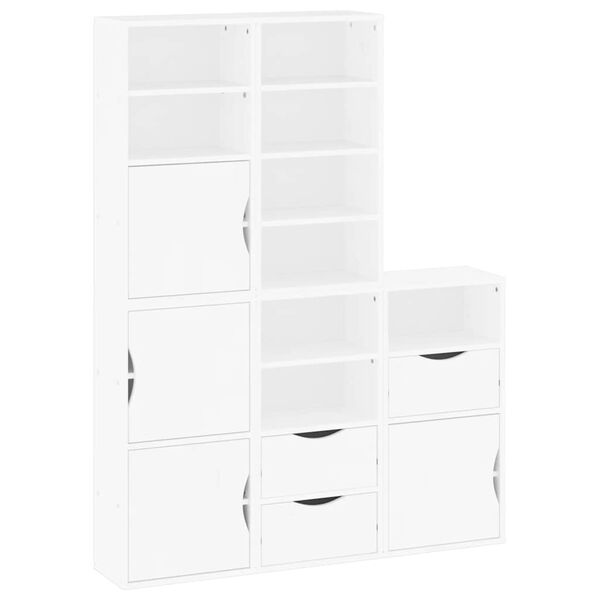 Viser produktbillede 1 af 15
