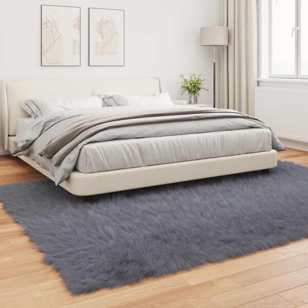 Viser produktbillede 4 af 10
