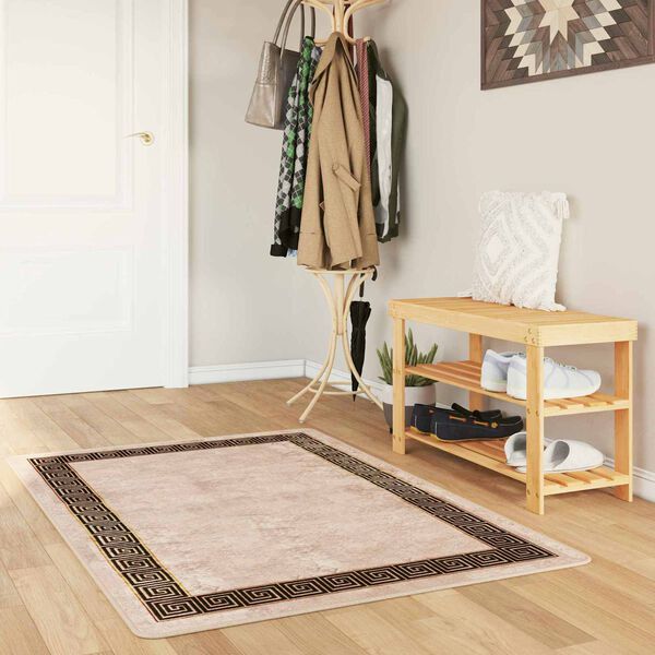 Viser produktbillede 2 af 7