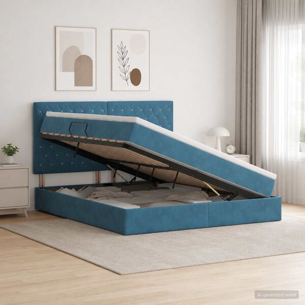 Viser produktbillede 2 af 12