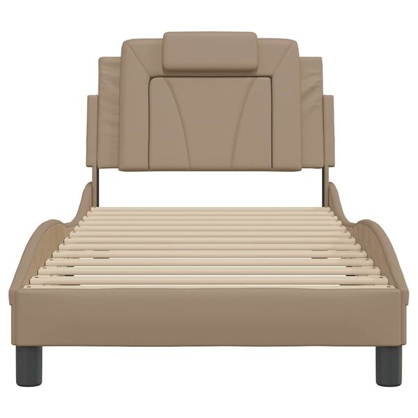 Viser produktbillede 4 af 12