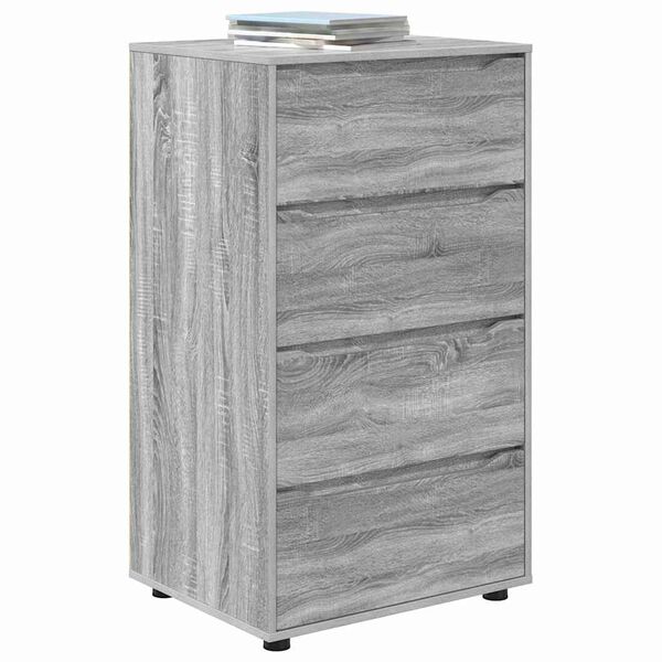 Viser produktbillede 3 af 16