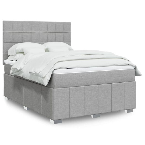Viser produktbillede 2 af 19