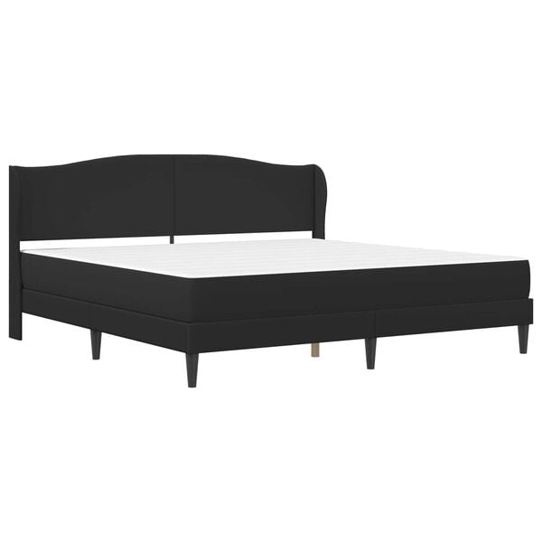 Viser produktbillede 3 af 11