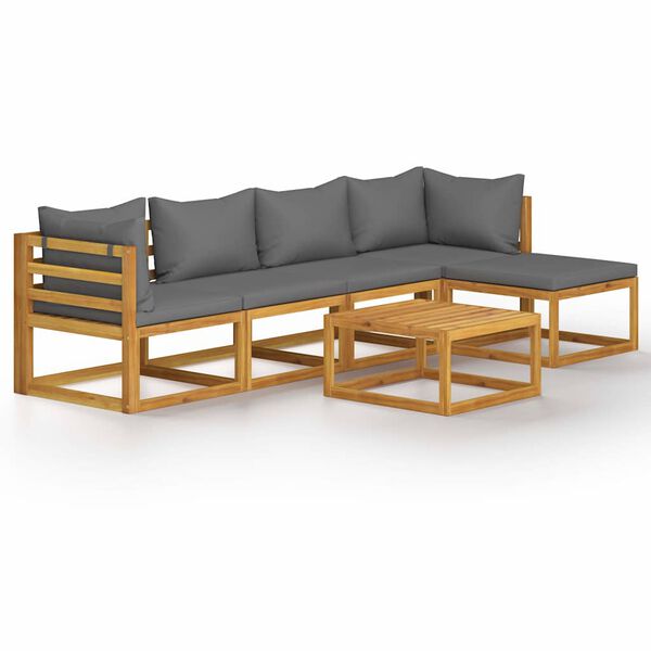 Viser produktbillede 1 af 19