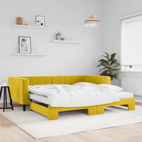 Viser produktbillede 2 af 12