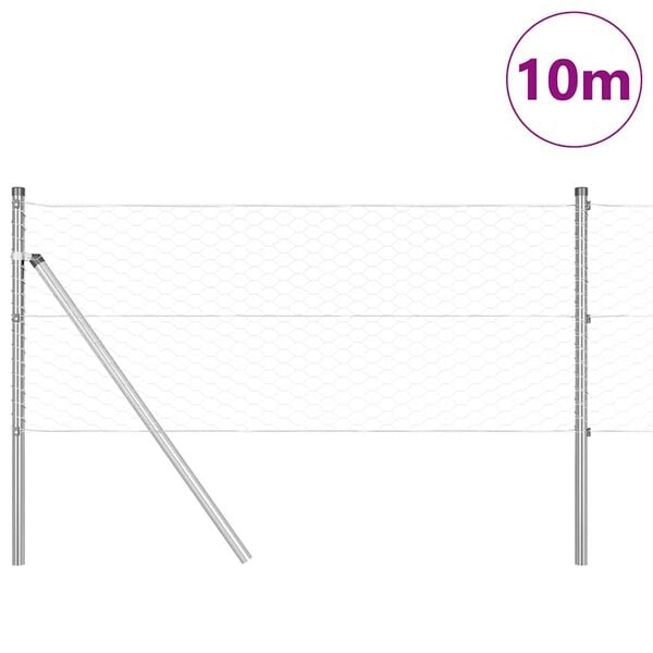 Viser produktbillede 3 af 15