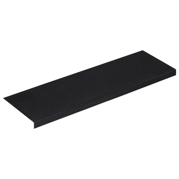 Viser produktbillede 4 af 8
