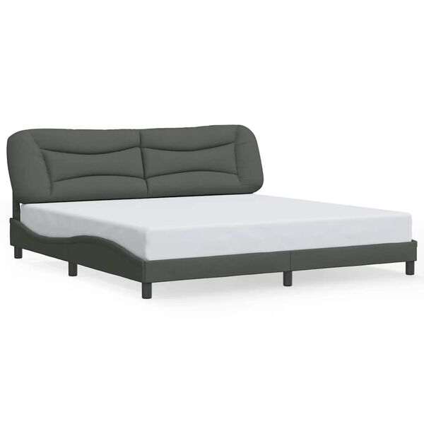 Viser produktbillede 1 af 12