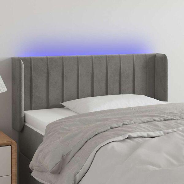 Viser produktbillede 2 af 14
