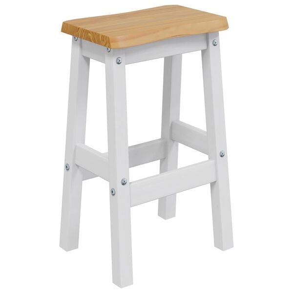 Viser produktbillede 3 af 9