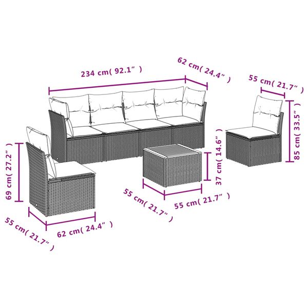 Viser produktbillede 3 af 14